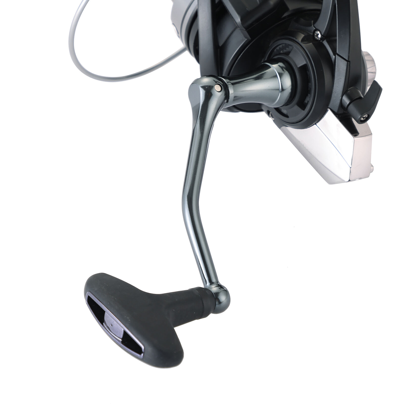 Ergonomikong Disenyo para sa Komportable at Epektibong Paggamit Buong Araw