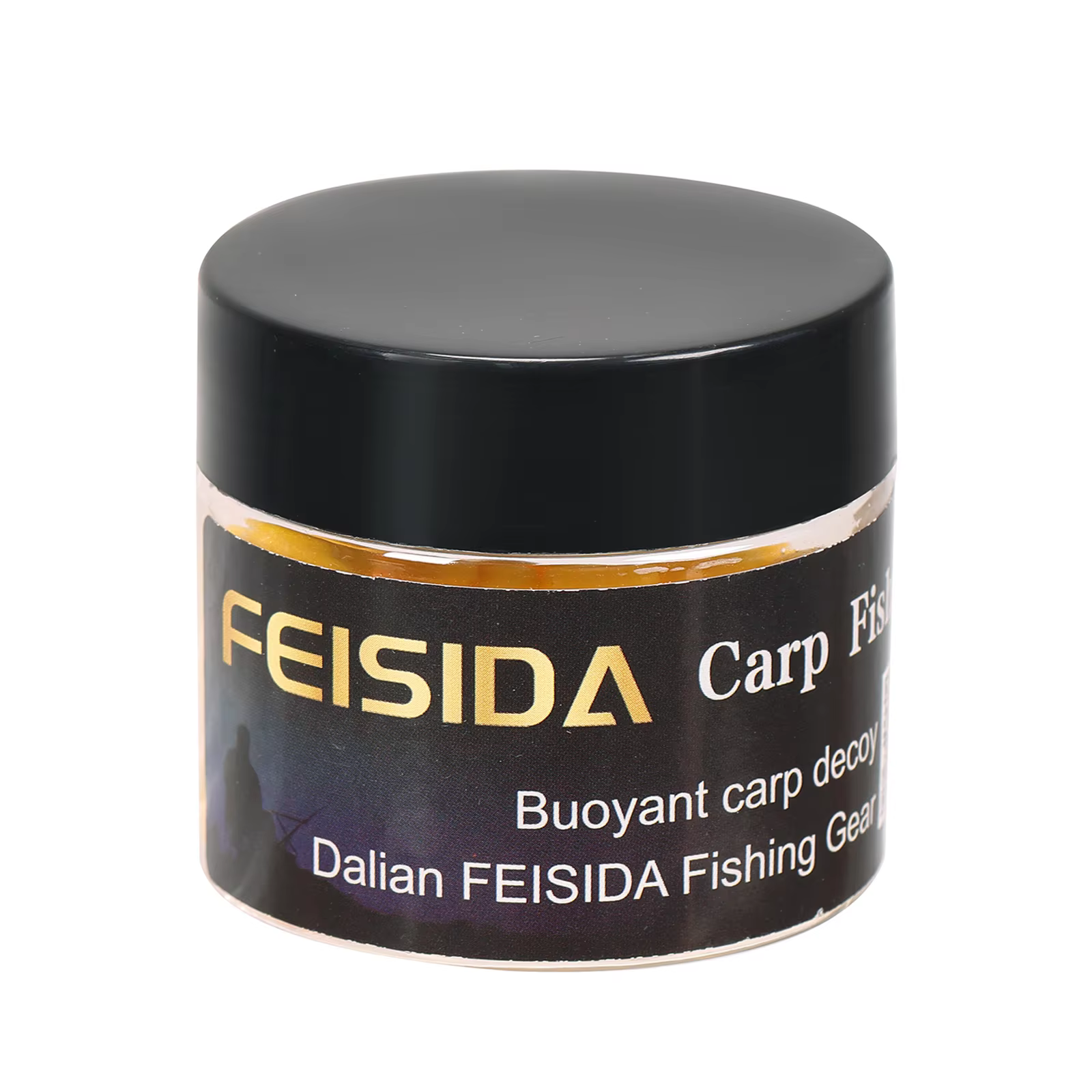 Artificial Corn Pop-Up  FEISIDA factory