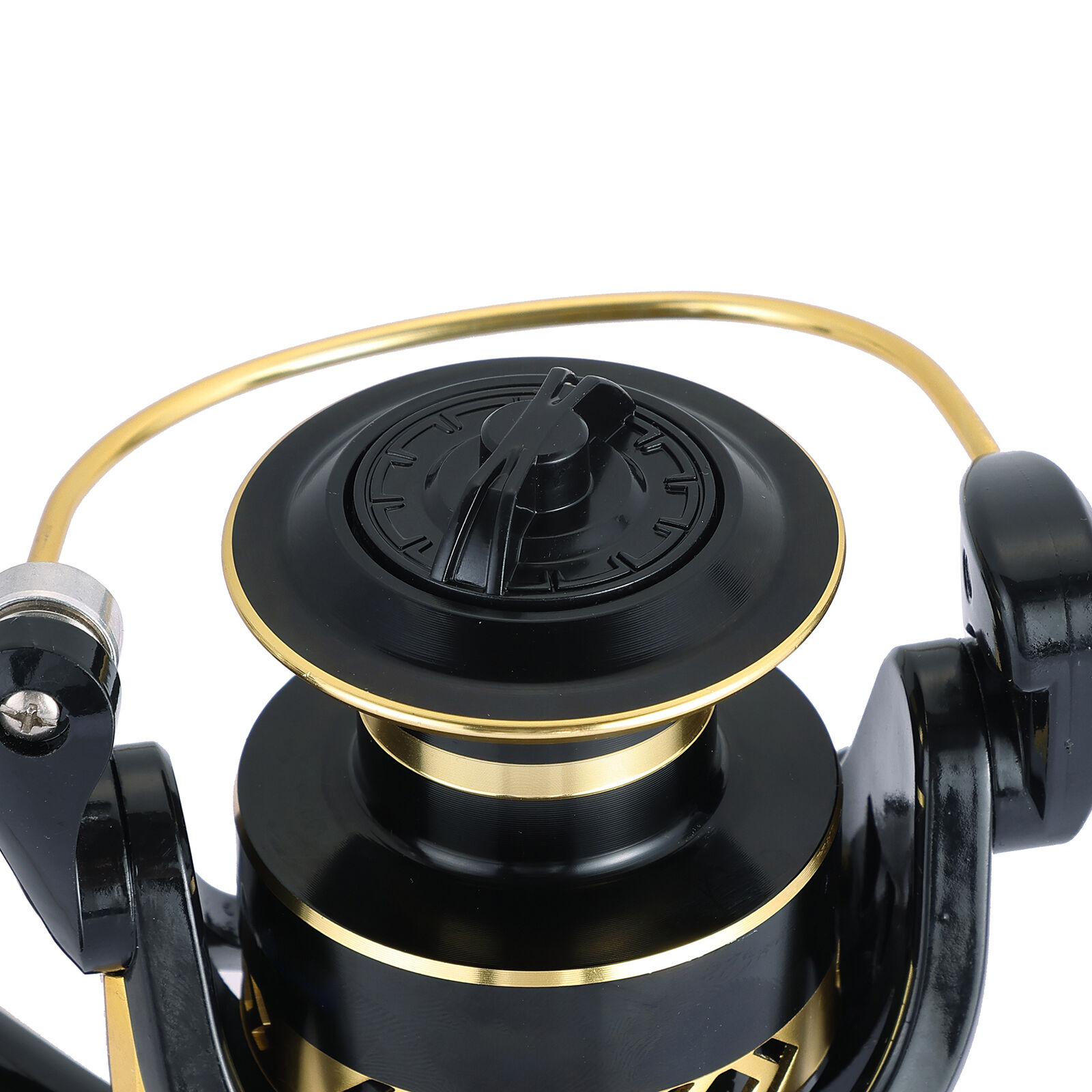 ブランドリール向けフルサービスOEM／ODM