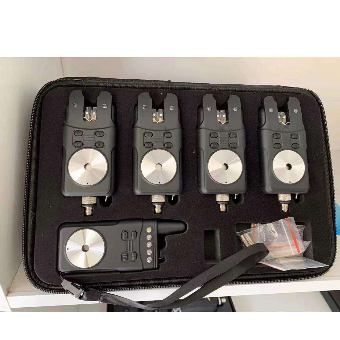 Flexible ODM & Market Tailored Design