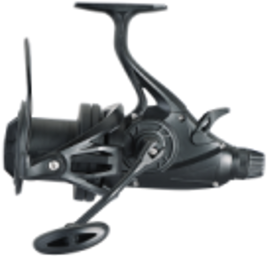 高性能なカルプリールの見分け方は？