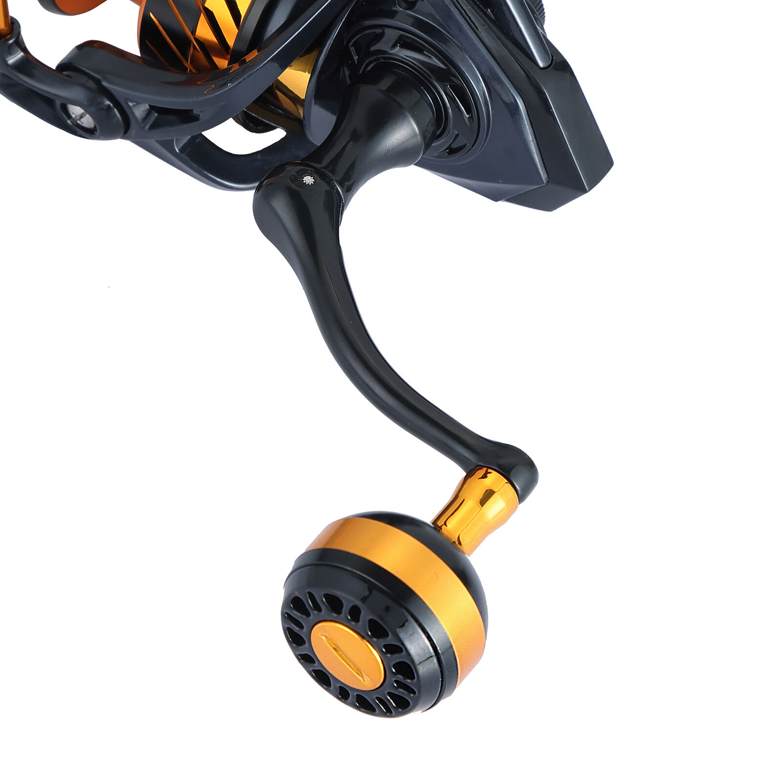 グローバル物流およびアフターサポート