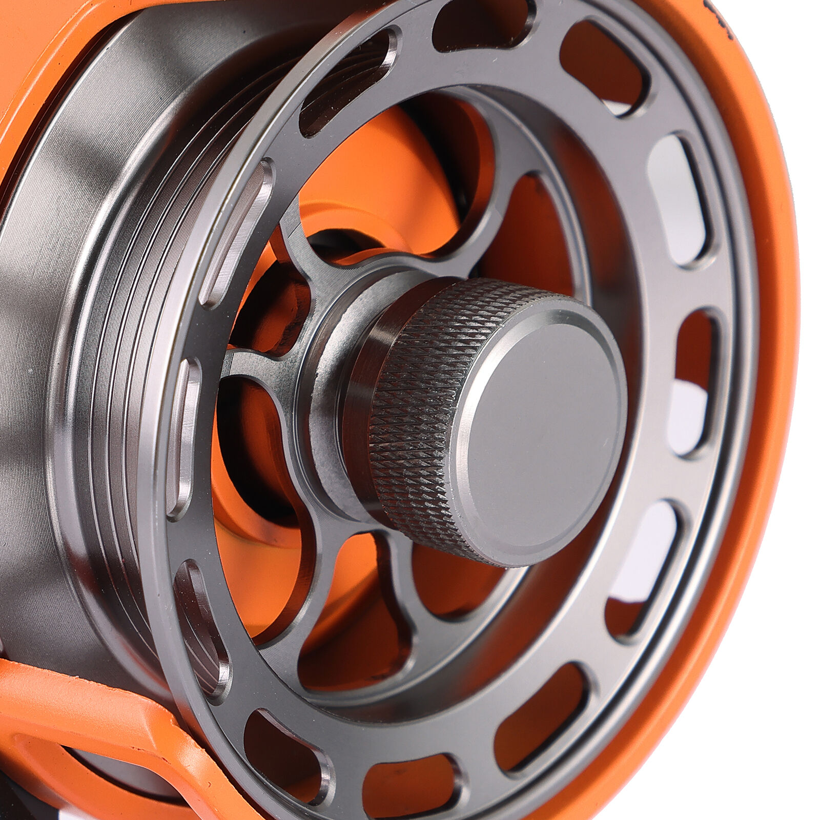 Chất lượng đồng nhất trên mọi mẫu mã