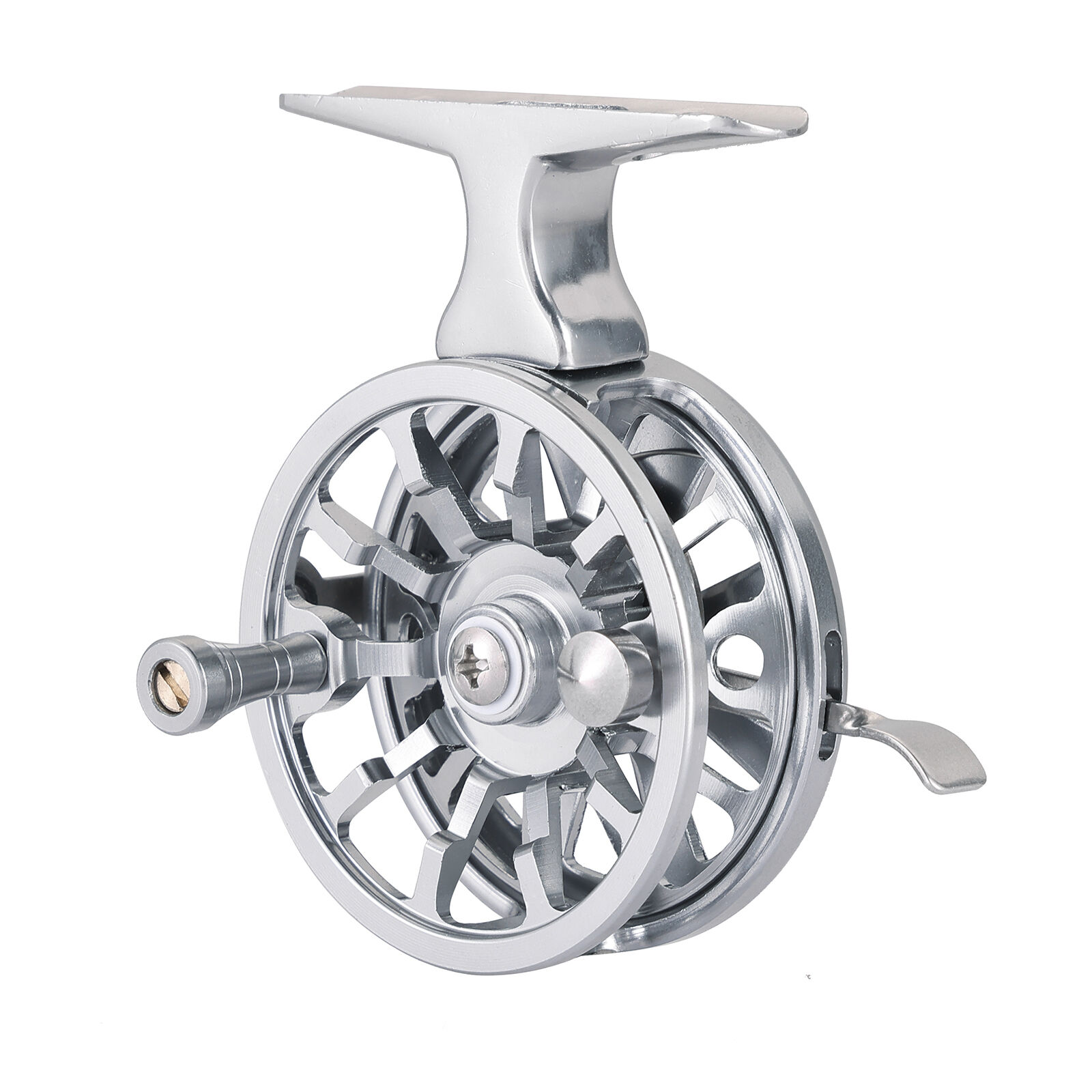 グローバル物流およびアフターサポート