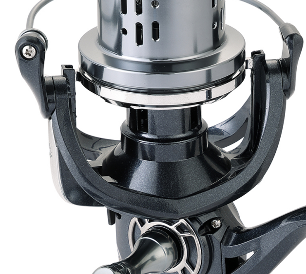 Прилагодливо и испорака внатре во рокот за глобални пазари