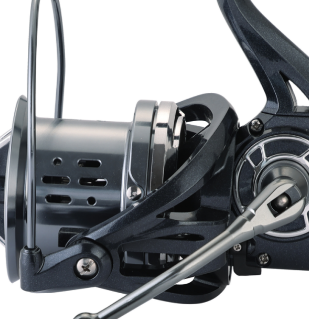 Market Tailored OEM Support