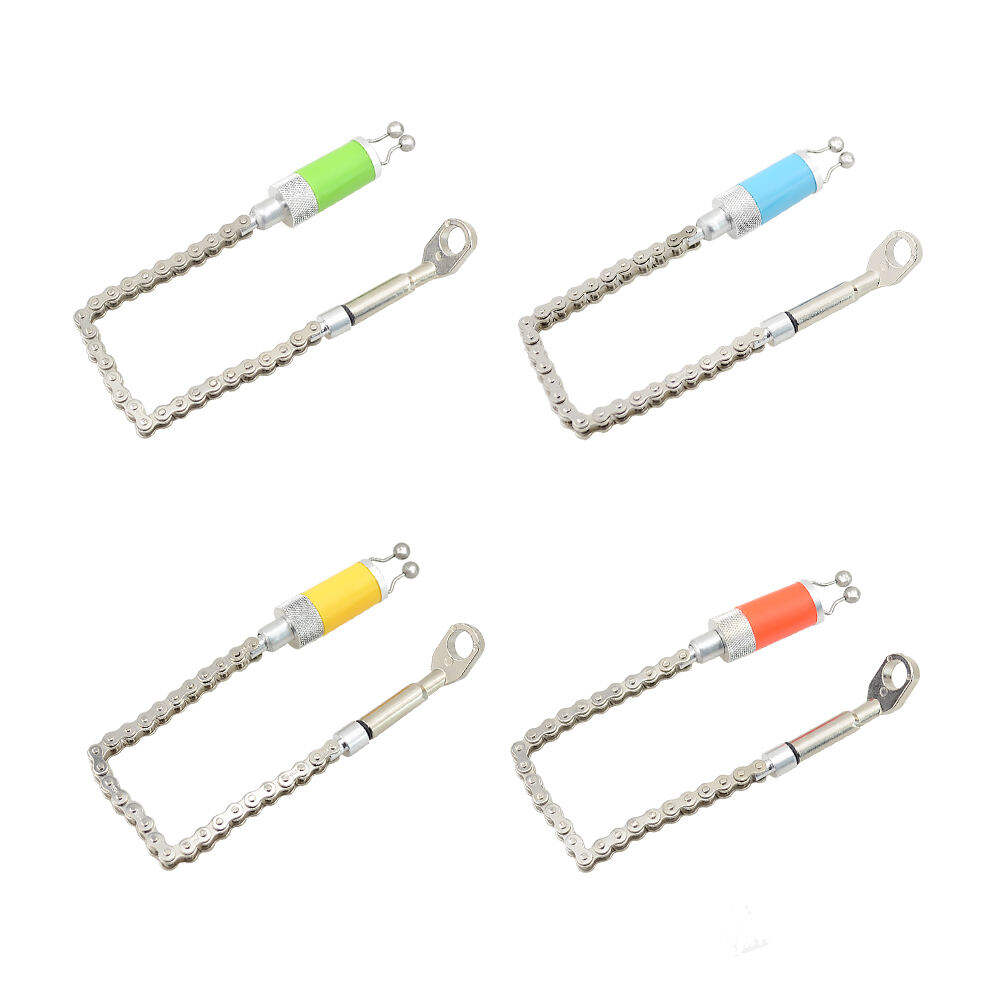 Durable Materials for Outdoor Use