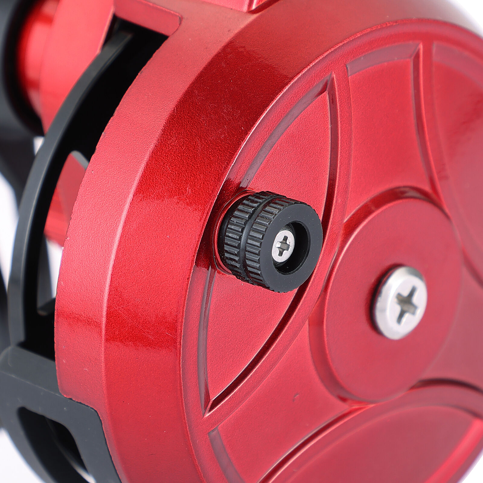 グローバル対応とアフターサポート