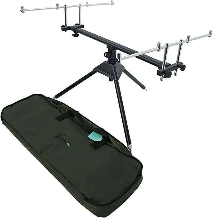 Easy Installation & OEM Customization