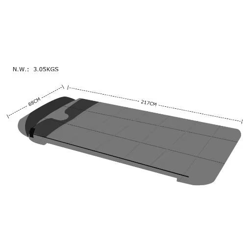 Carp Fishing Sleeping Bag 4 Season factory