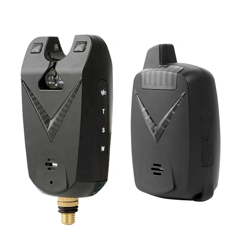 Khả năng thích ứng toàn cầu & Tùy chỉnh OEM