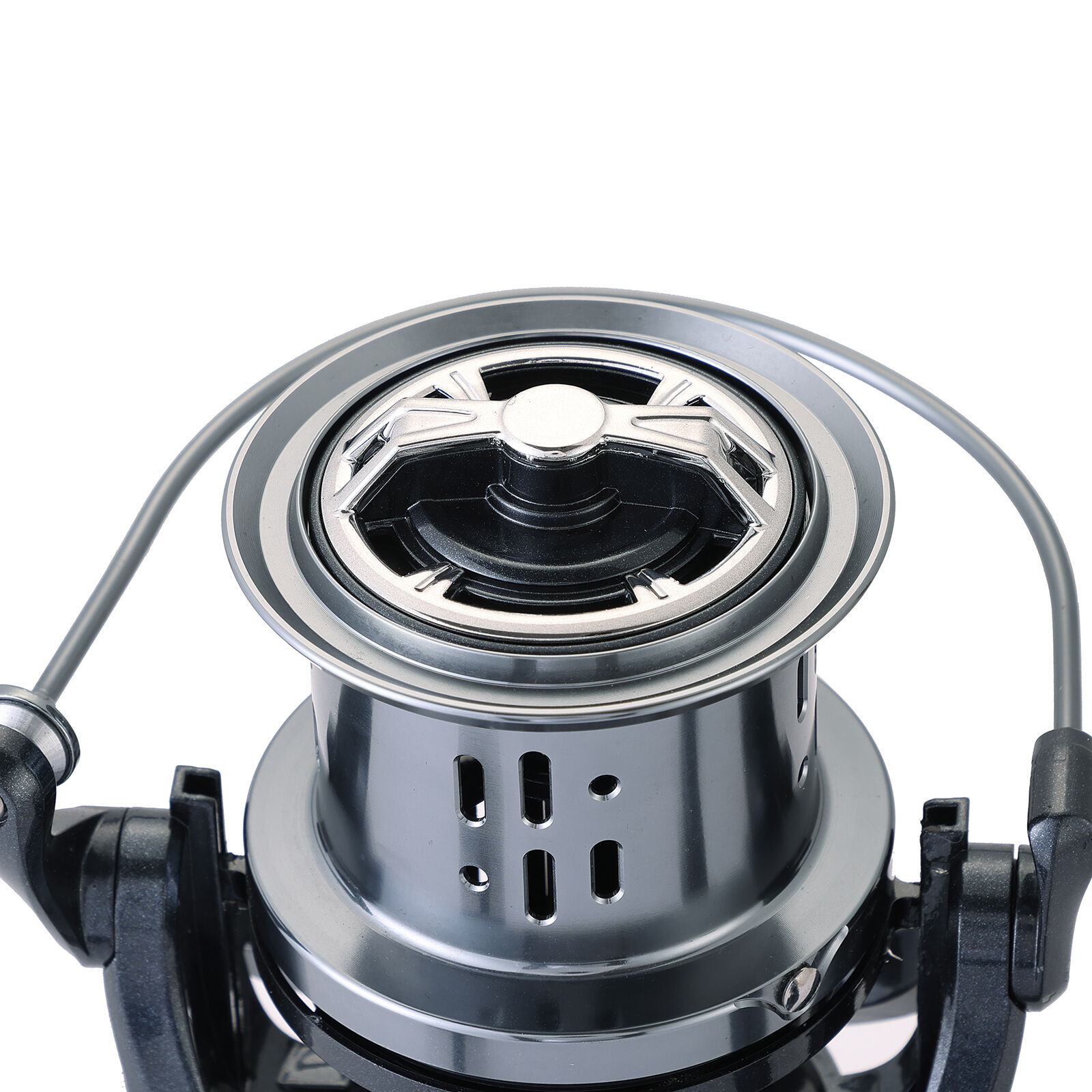 Ergonomikong Disenyo para sa Komportable at Epektibong Paggamit Buong Araw