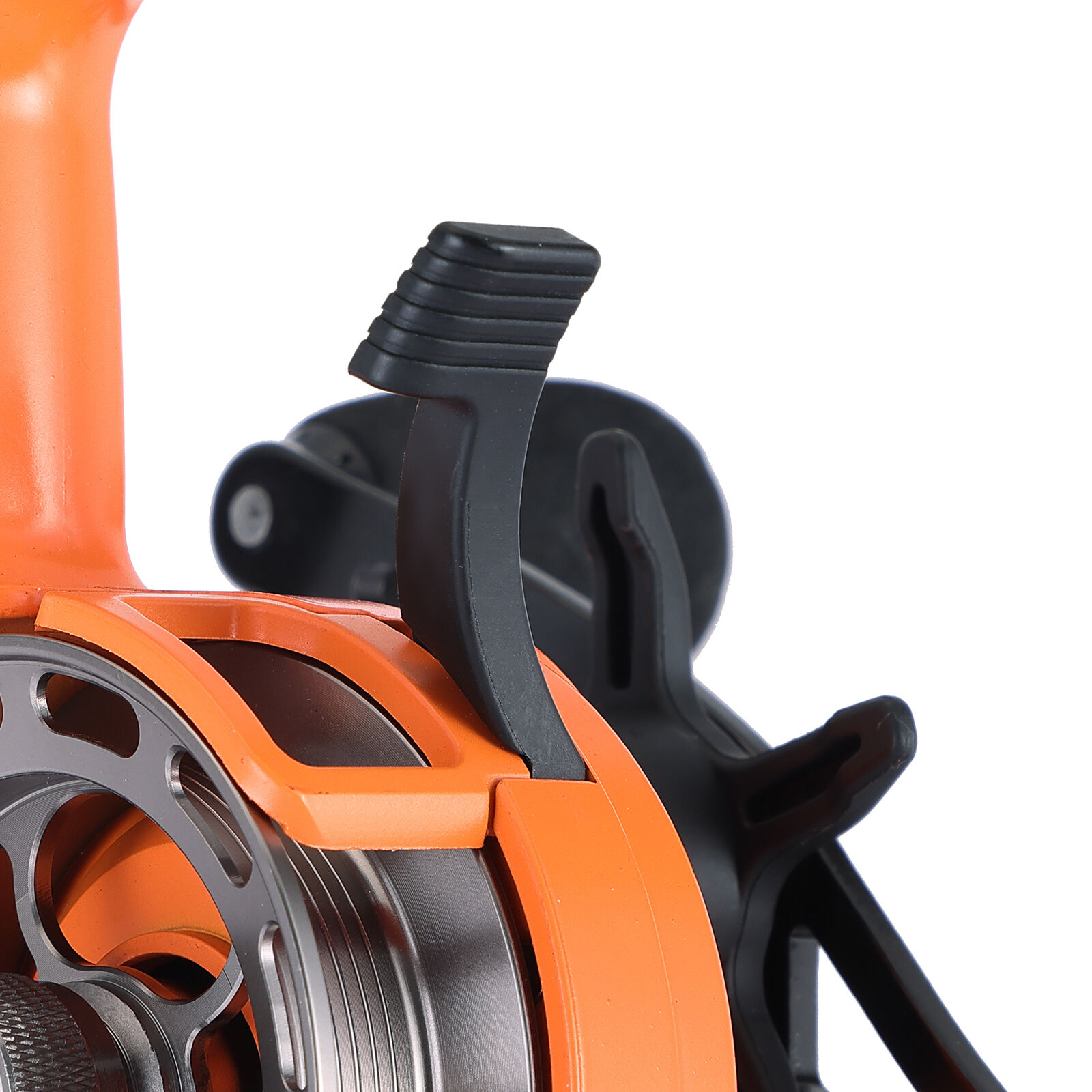 Dịch vụ OEM/ODM toàn diện cho các thị trường đa dạng