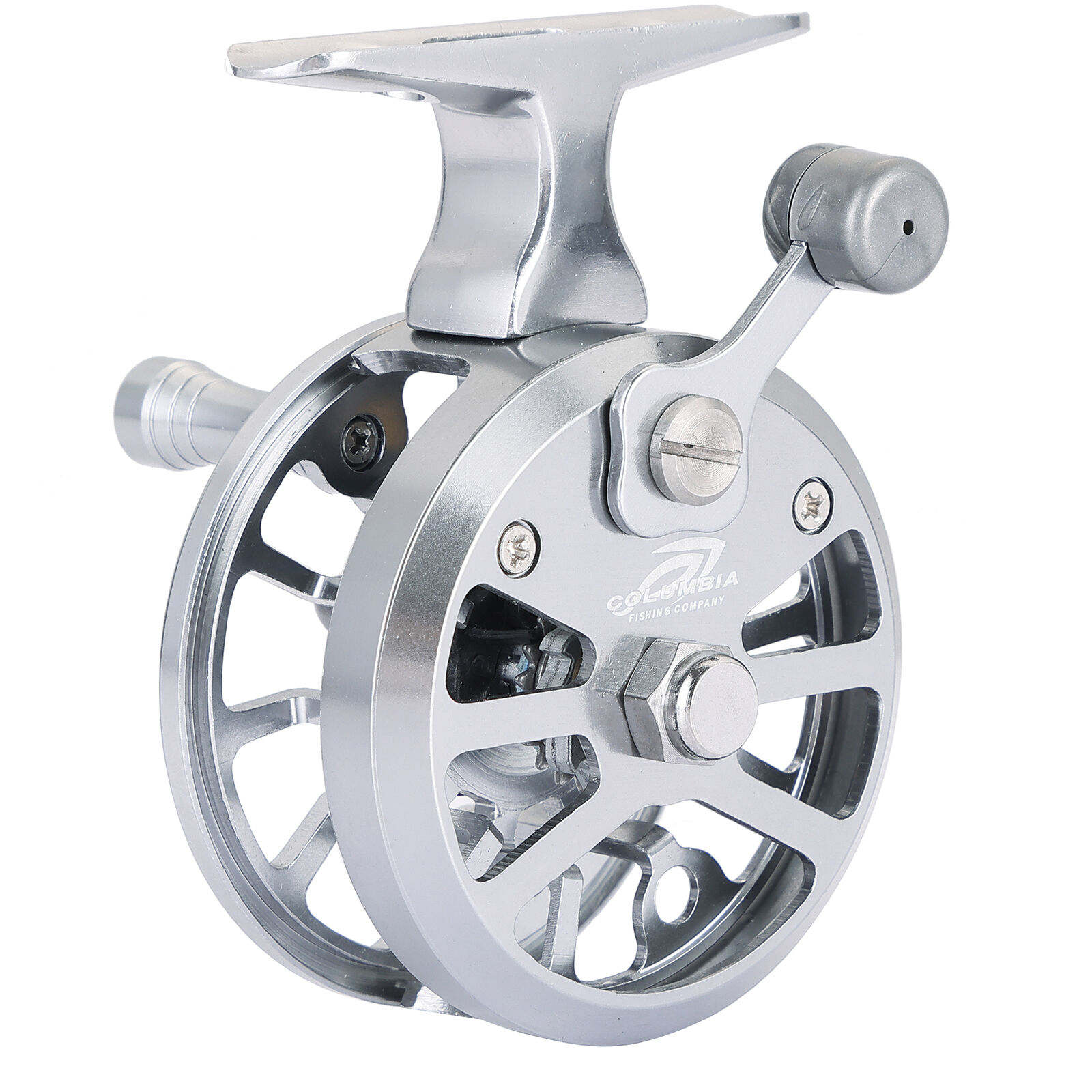 Последователно квалитетно исполнување на сите модели