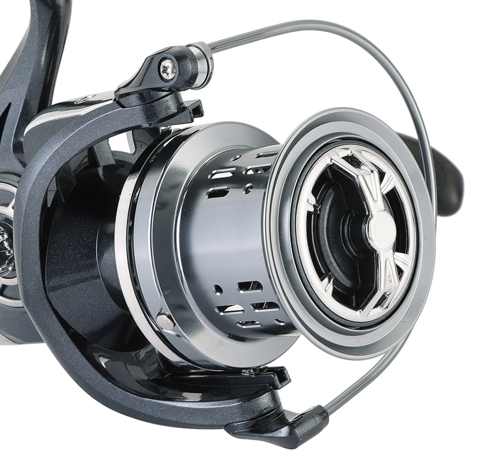 Chất lượng đồng nhất trên mọi mẫu mã