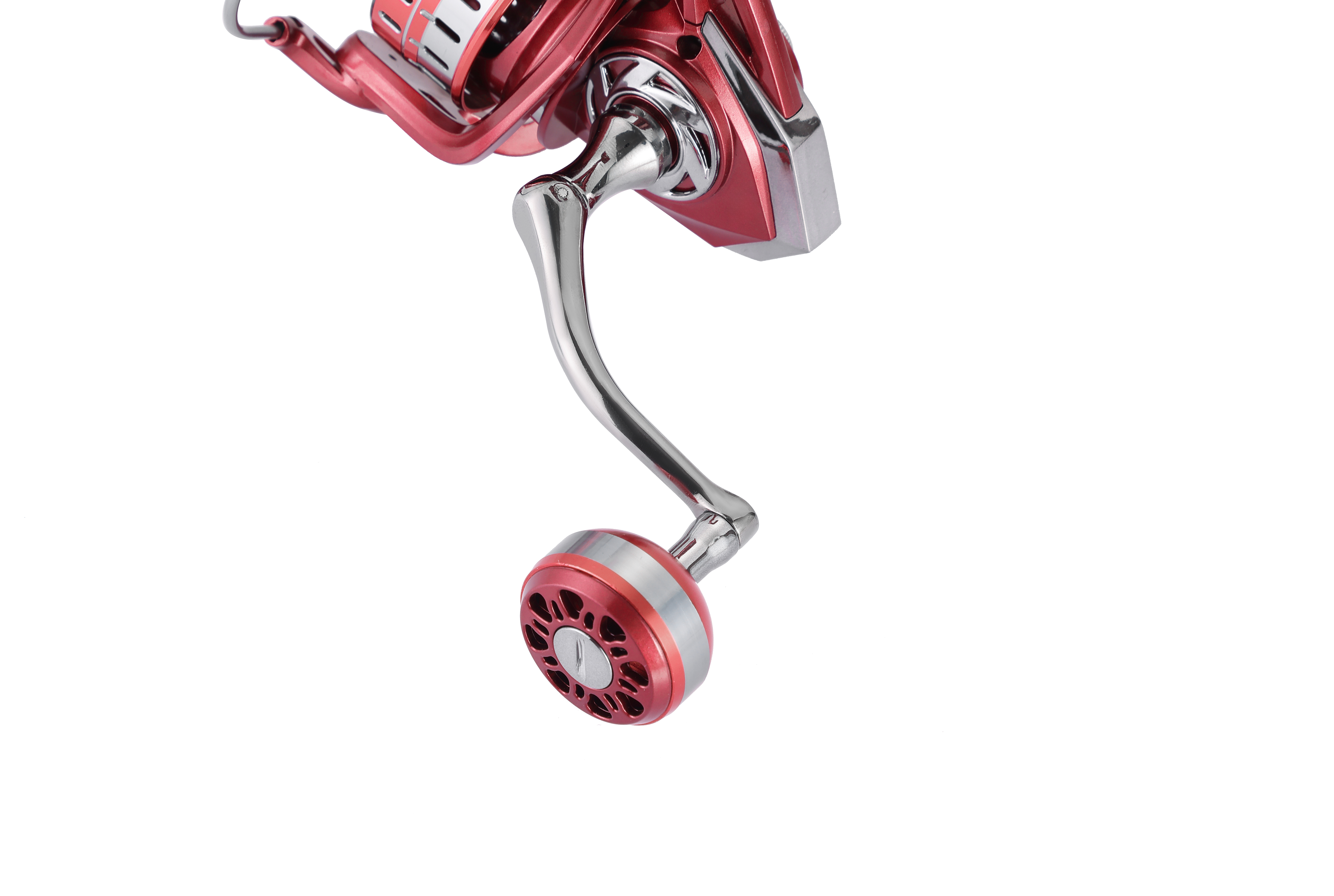 Cost Effective with Global Market Adaptability