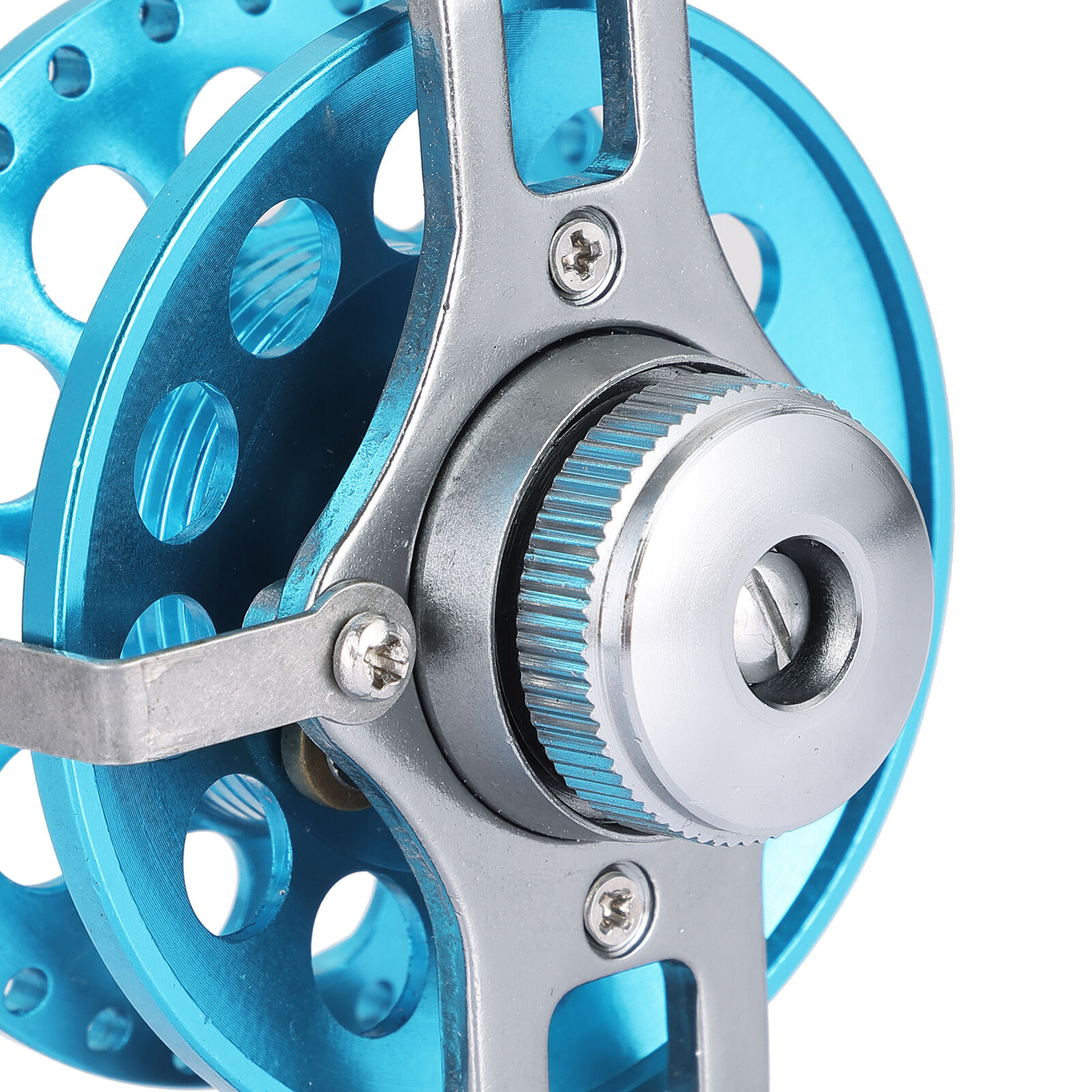 Комплетна OEM/ODM производствена понуда за разновидни пазари