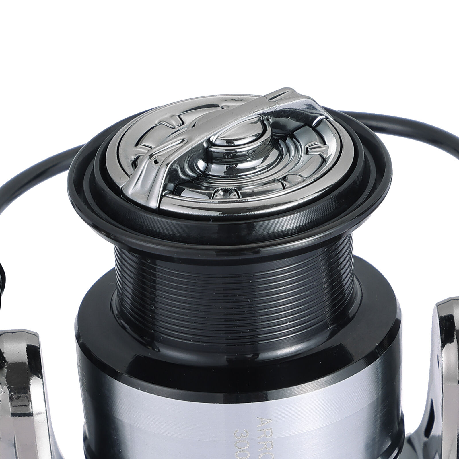 グローバル物流およびアフターサポート