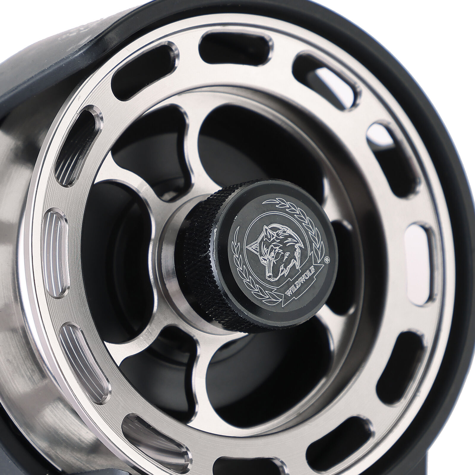 Cost Effective & Fast Winter Delivery