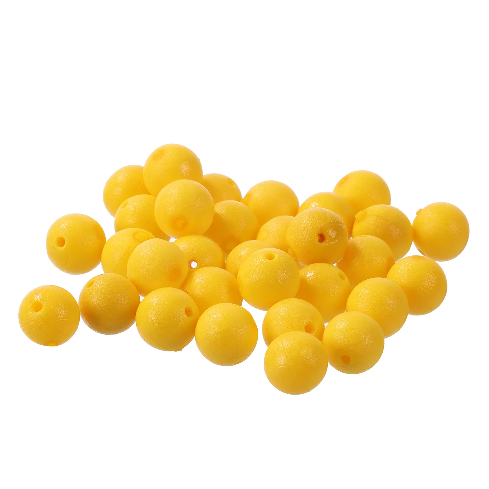 Artificial Corn Pop-Up  FEISIDA supplier