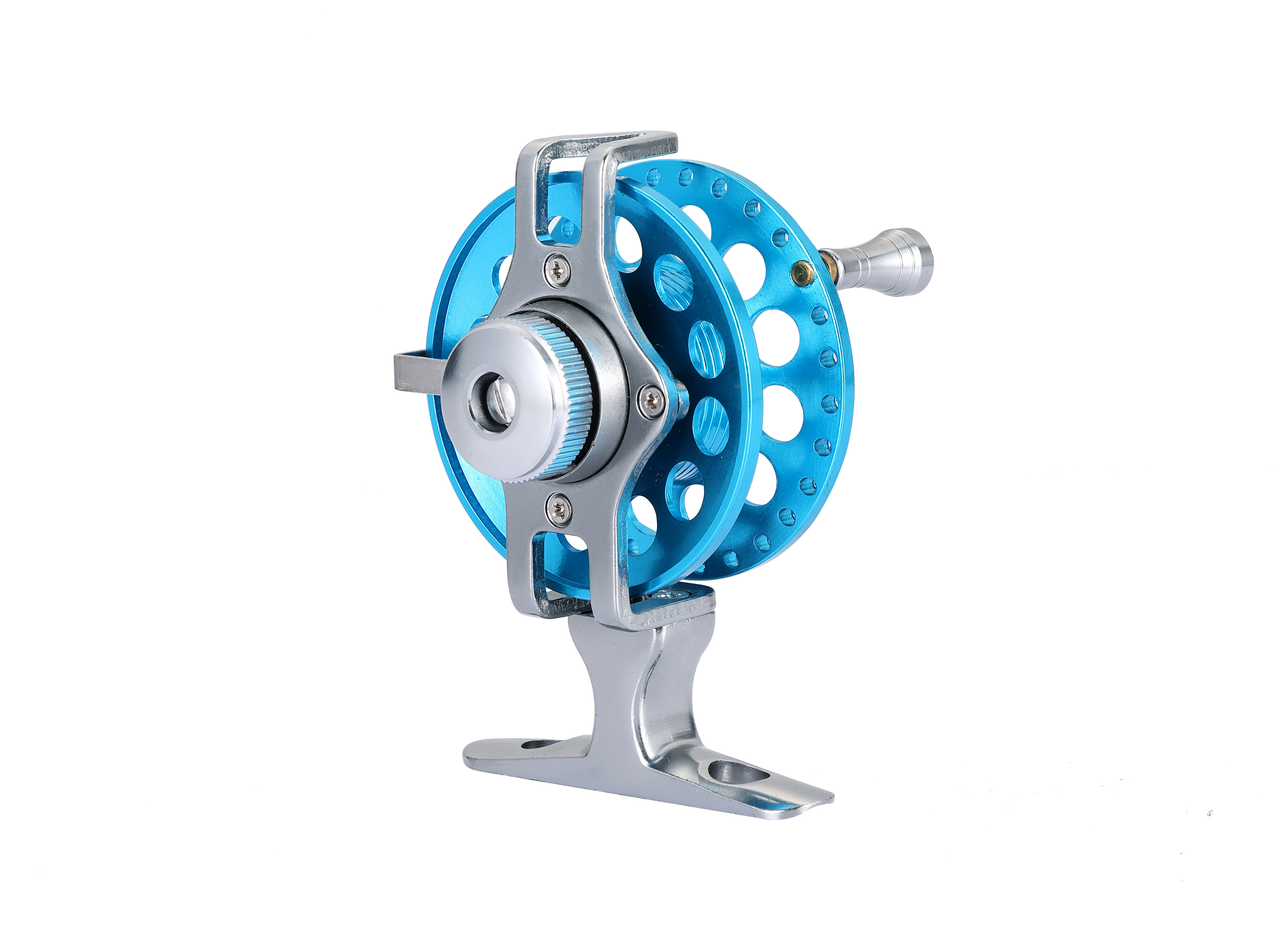 Logistics Toàn Cầu & Chuyên Môn Thị Trường