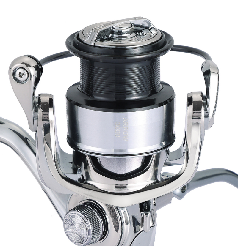 Global Export Support for Feeder Focused Markets