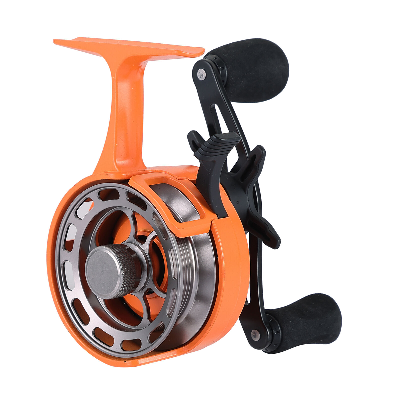 グローバル対応とアフターサポート