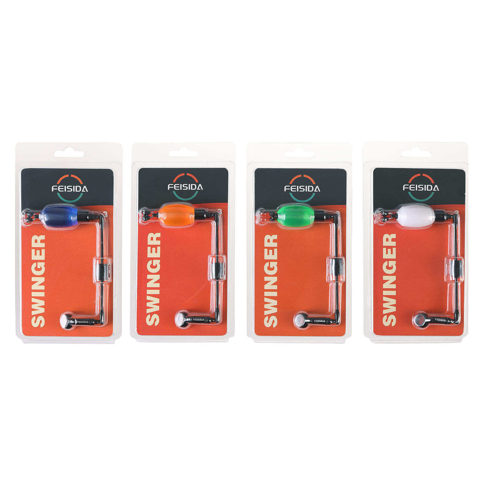 Easy Installation & OEM Customization