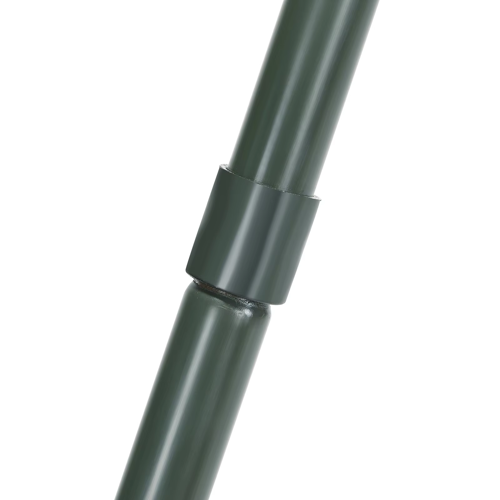 Wholesale Precision Carp Angler's Weighing Solution with Adjustable Legs and Scale Hook details