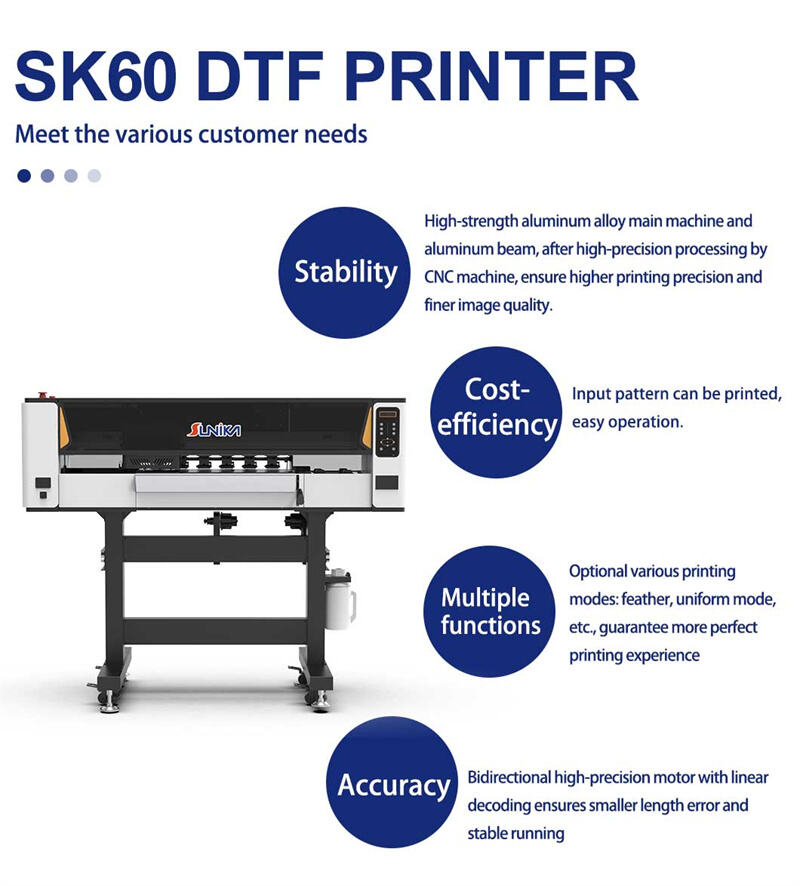 60 dtf printer.jpg