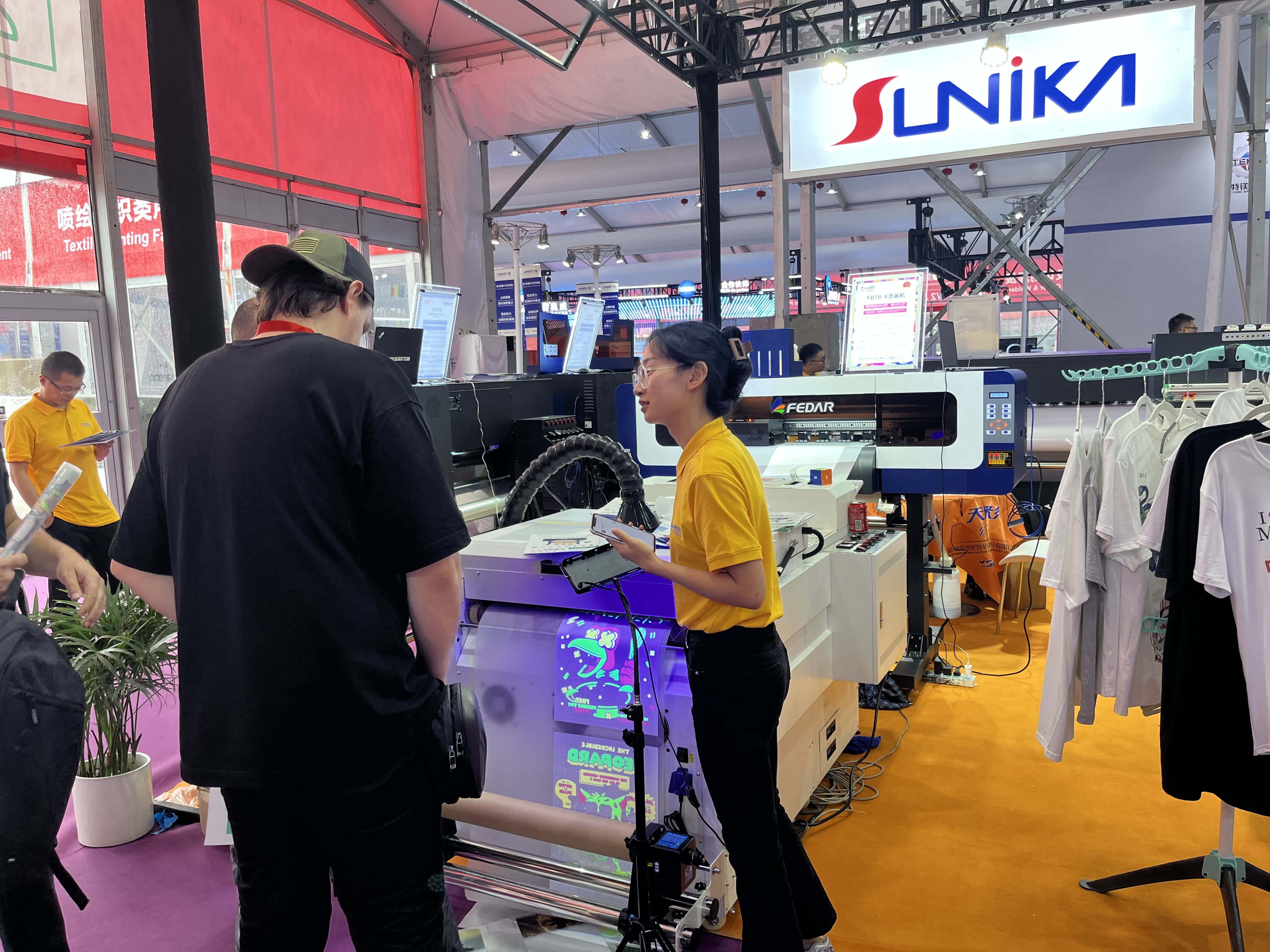 sunika printer introduction.jpg