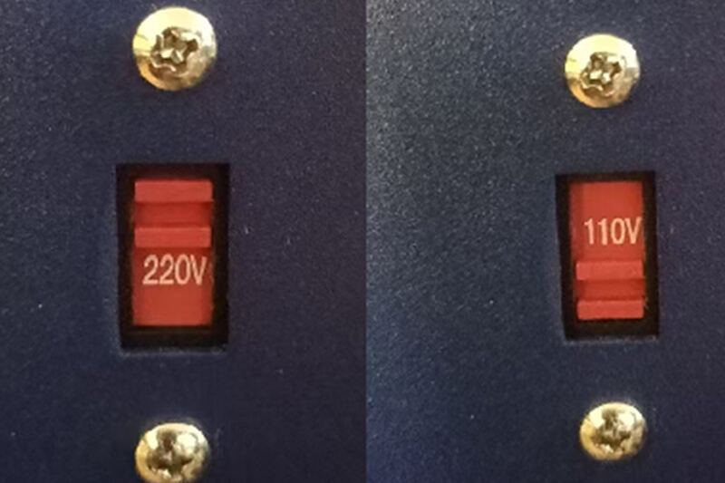 图片5(d977993ad0).jpg