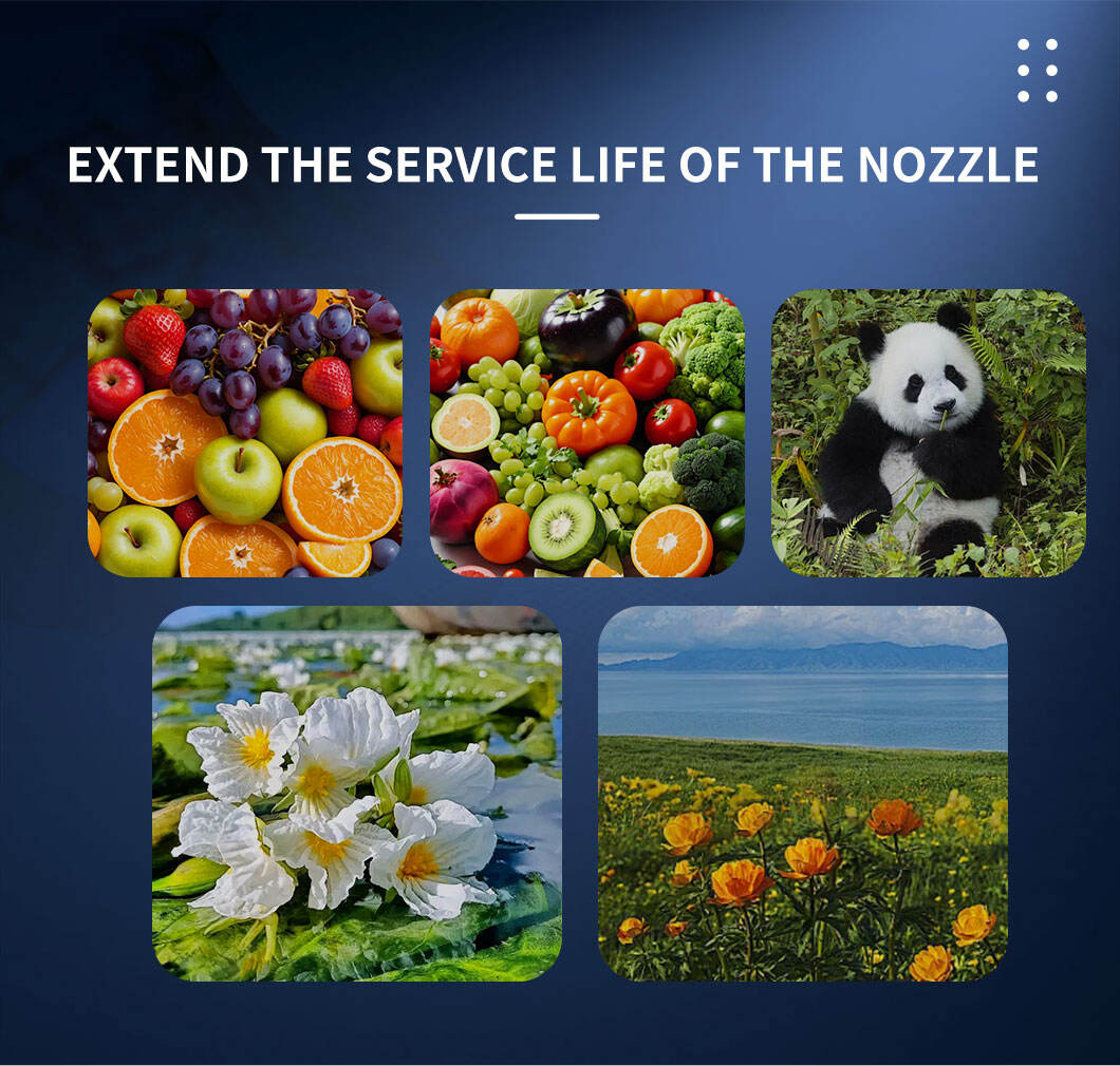uv清洗液_04.jpg