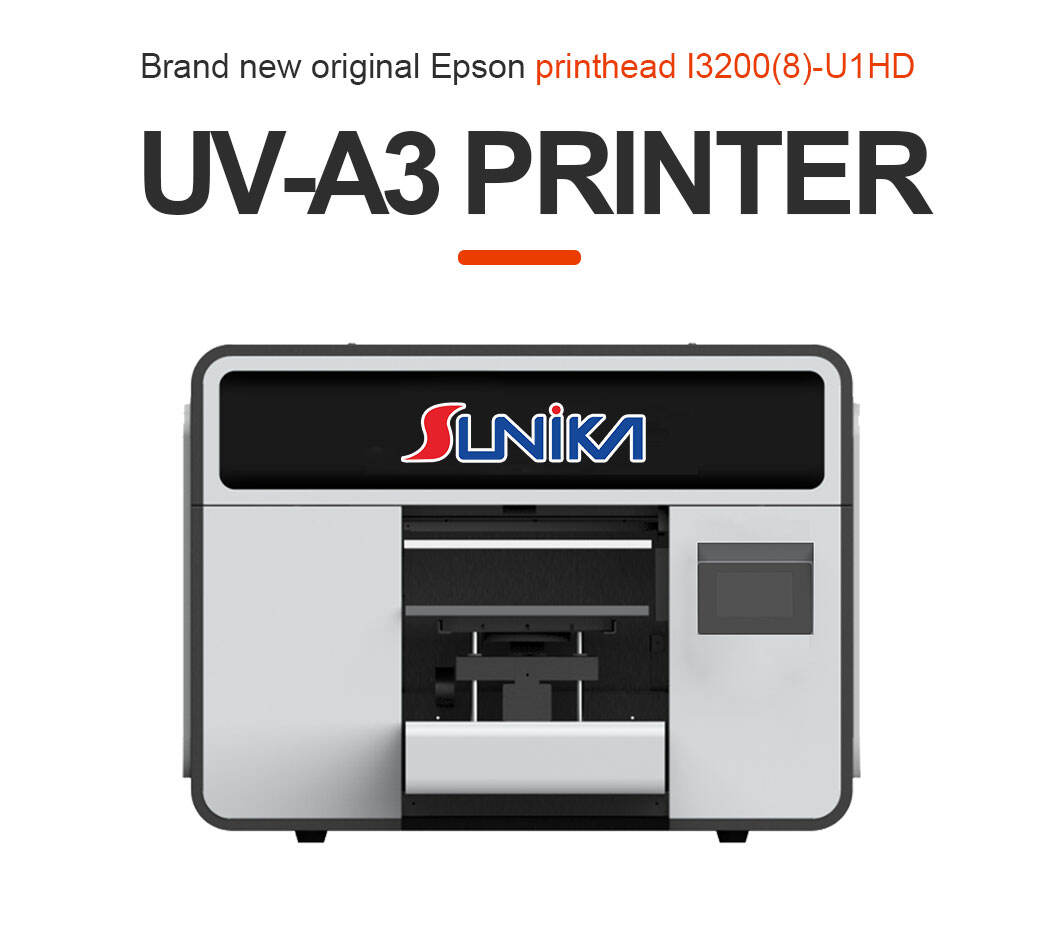 uv-a3_03.jpg