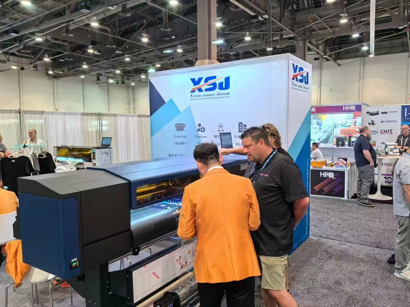 2024 printing united expo-eco solvent printer.jpg