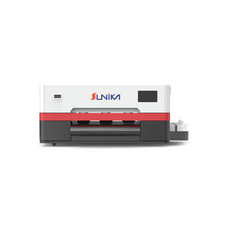 SK-A3