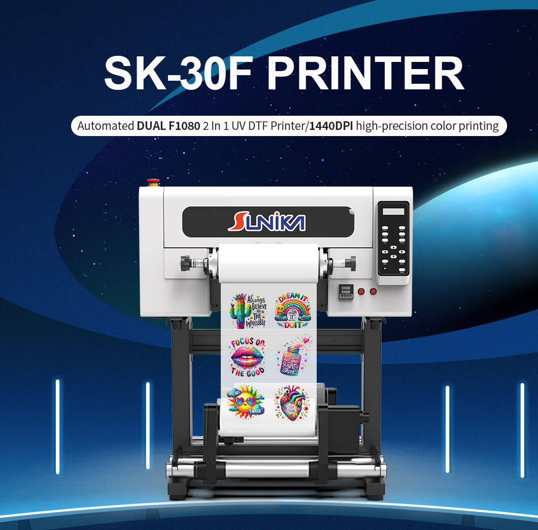 sk-30f_01.jpg