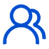 Number of Employees
