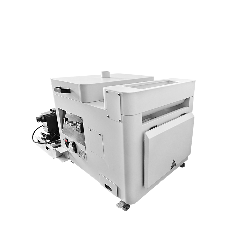 tシャツ印刷プリンター機械のメーカー＆サプライヤー中国 - 鄭州新世纪