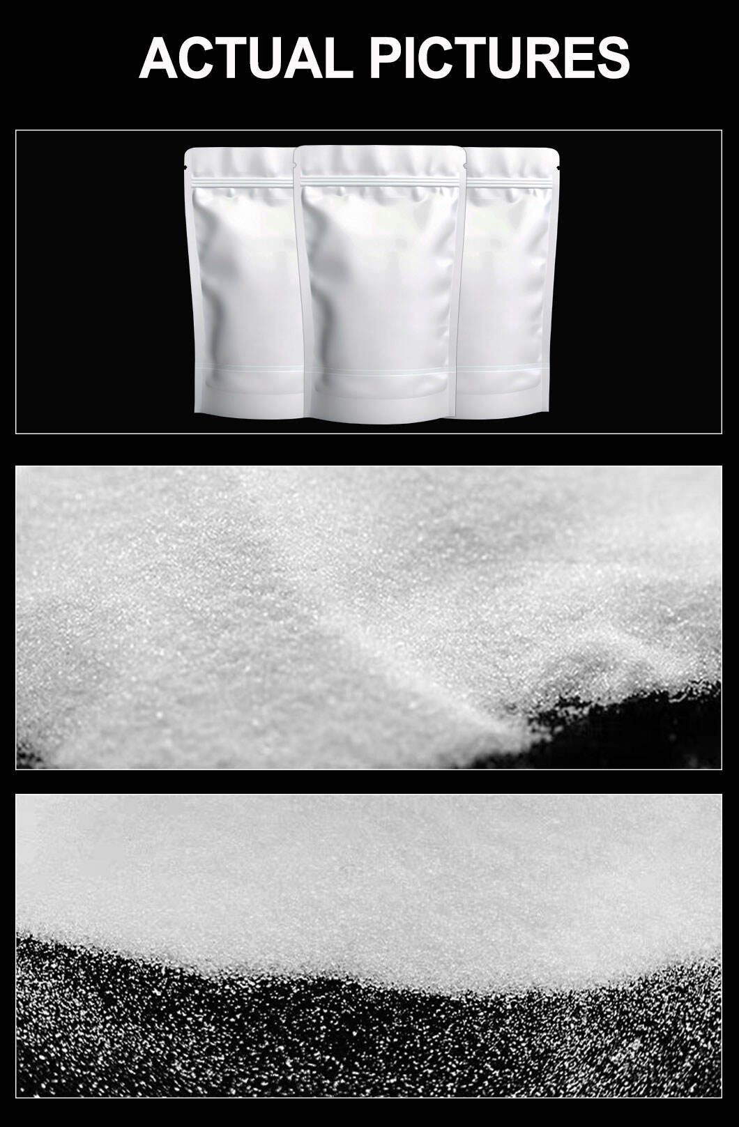 热熔粉(英文）_10.jpg