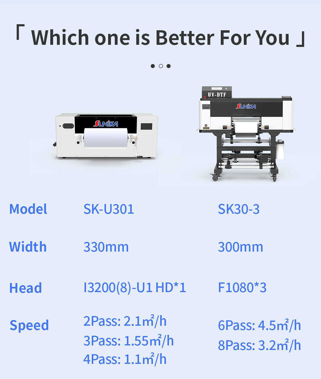 U301详情_08.jpg
