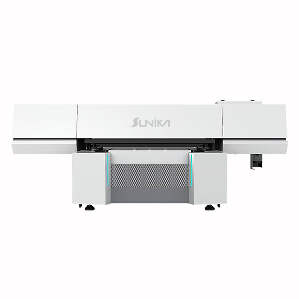 新品未使用☆熱転写ヒートプレス機 23cm×30cm 昇華DTF転写 新品未使用