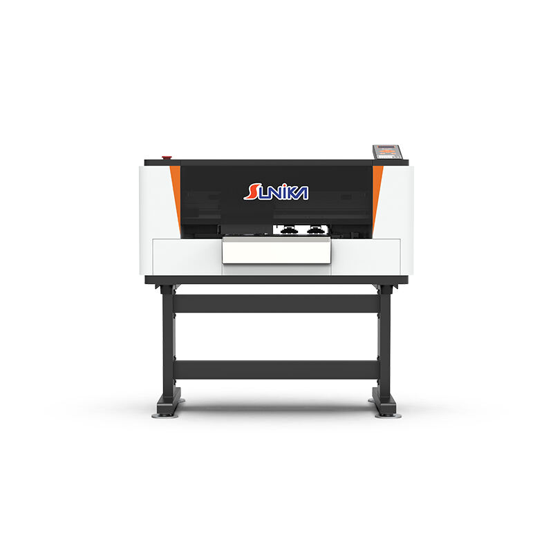Sunika Sk30 DTF-tulostin Dual F1080 30cm DTF Tulostin kone