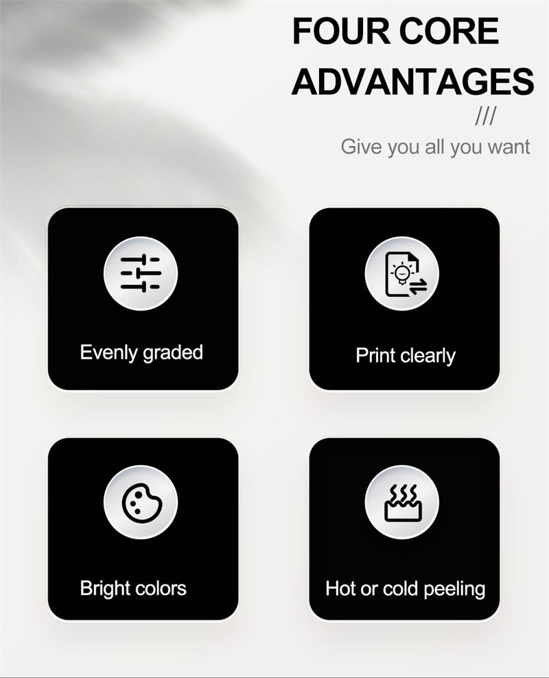 advantages.jpg