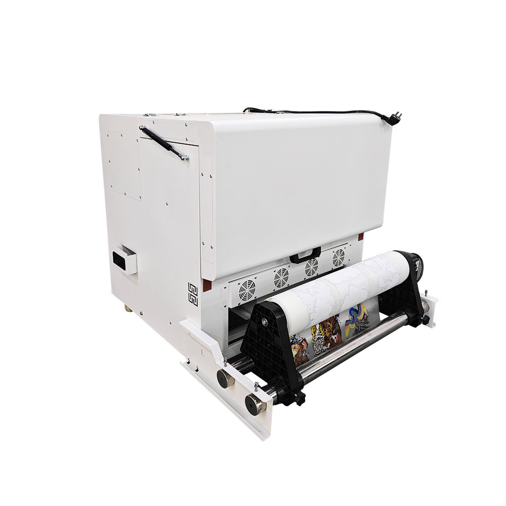Sunika 600mm Hiekkaavaus Pölykone DC650V Pystysuuntainen Pölykaksoitsin