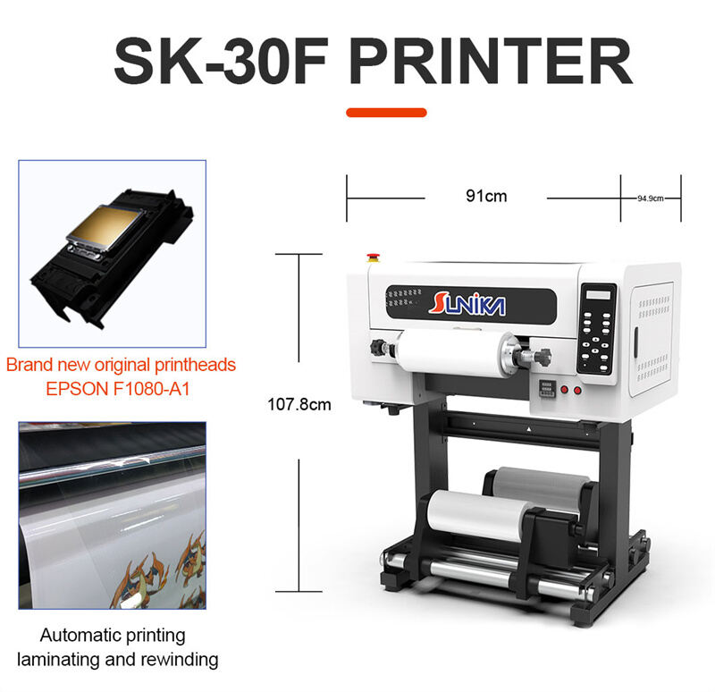 30uv dtf printer.jpg