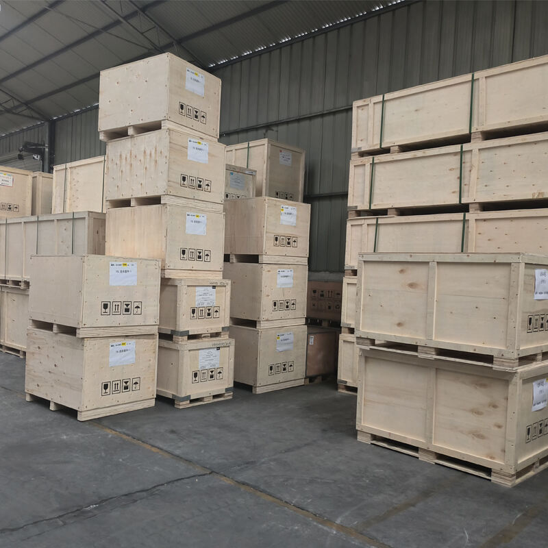 Continuous Improvement