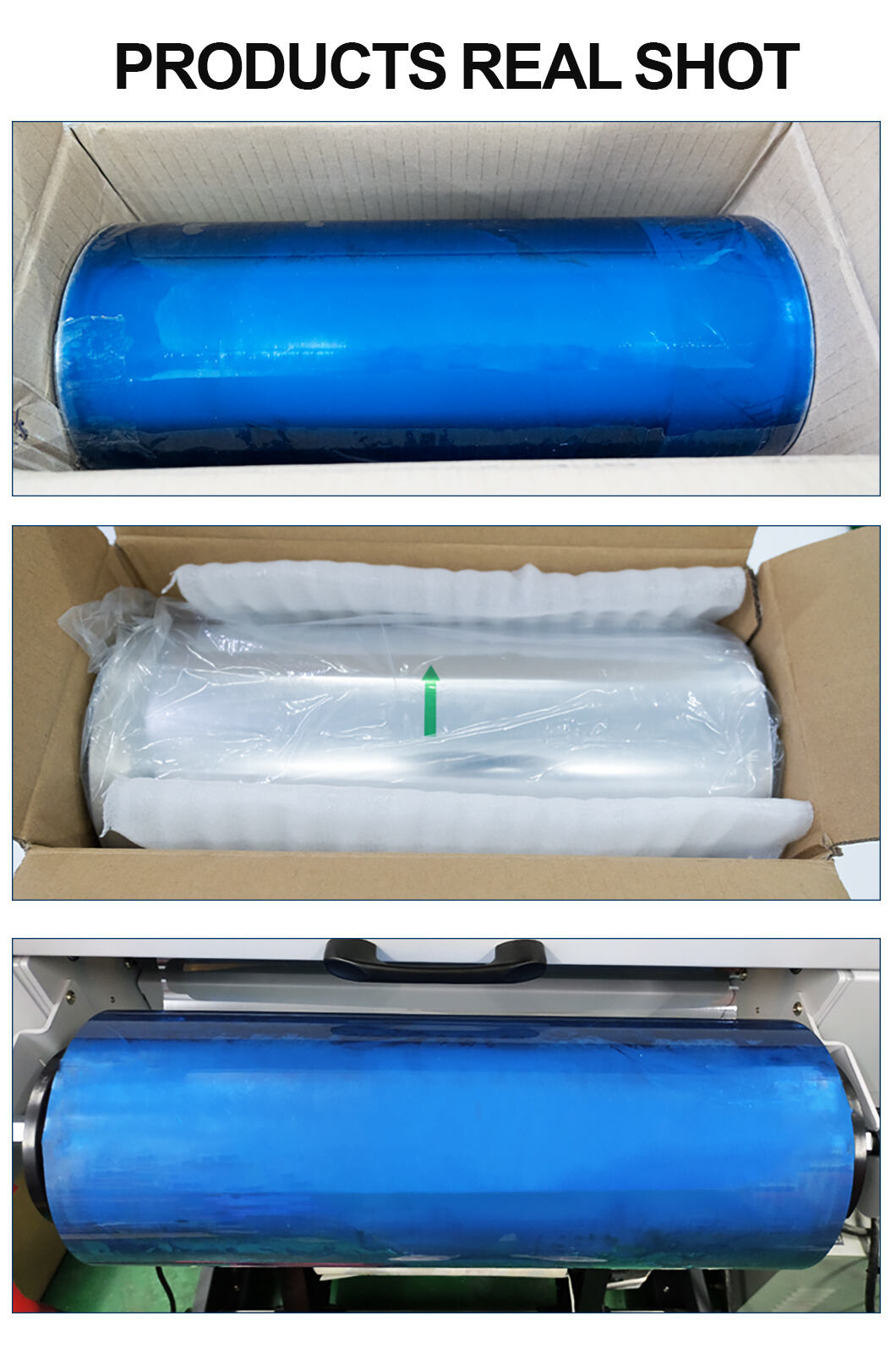 水晶标膜详情_09.jpg
