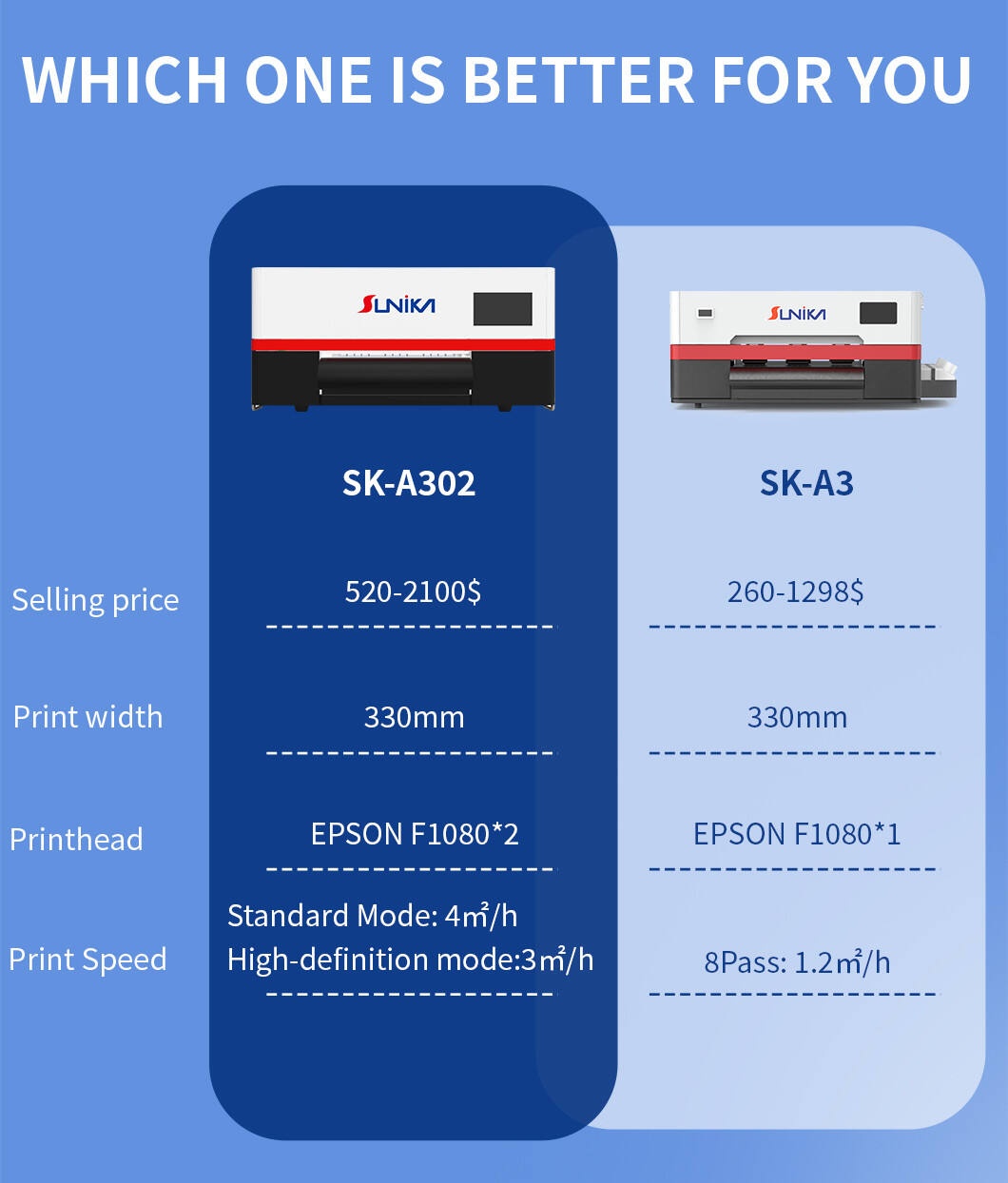 sk-a302_06.jpg