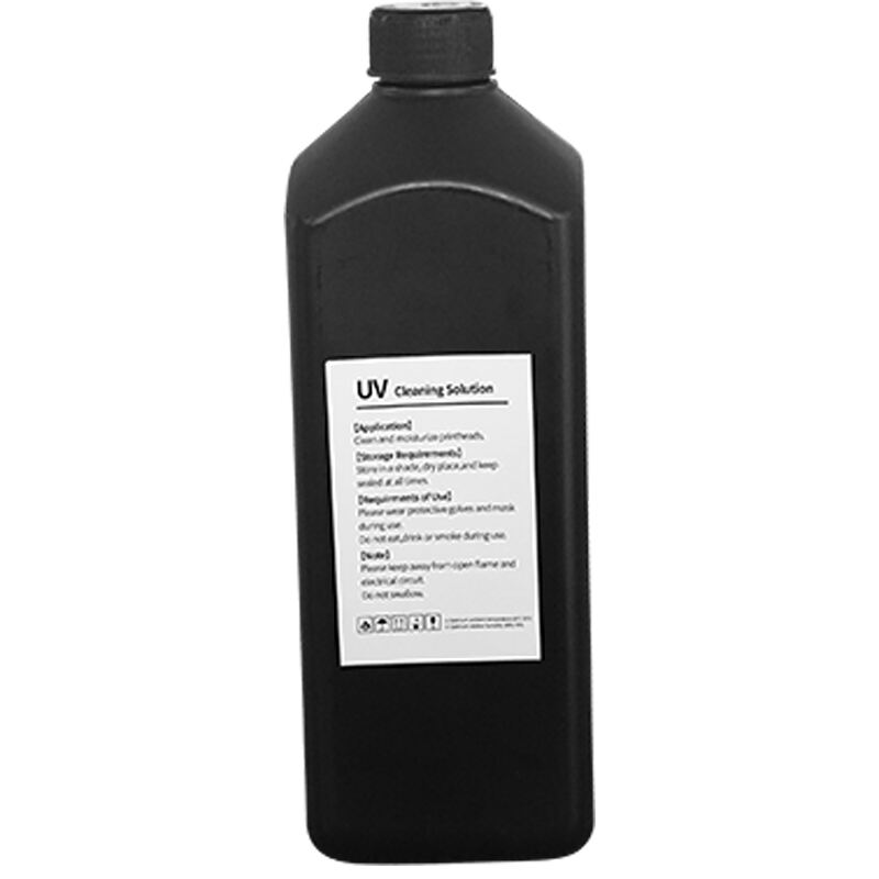 UV PESUTEHOITE